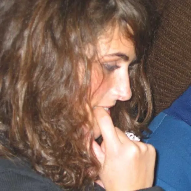 Amalia H