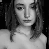 Eliza D