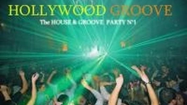 Hollywood Groove