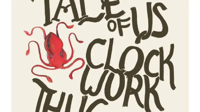 Life and Death Label Night : Tale of Us, Clockwork, Thugfucker