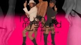 Touch My Sound