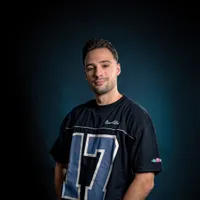 Dimitri K.