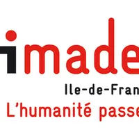 La C