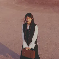 Sincere
