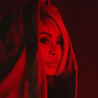 Nakadia