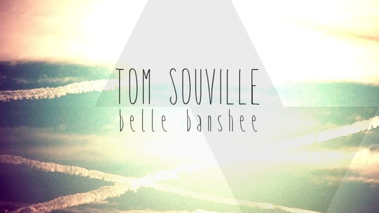 Concert Tom Souville