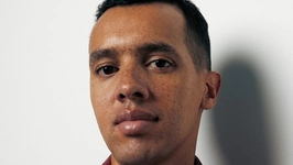 Gaël Faye
