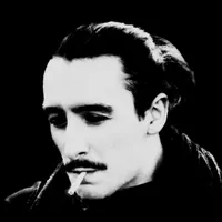 Jacuś