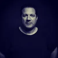 Marco Berto