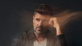 Marc Dupré