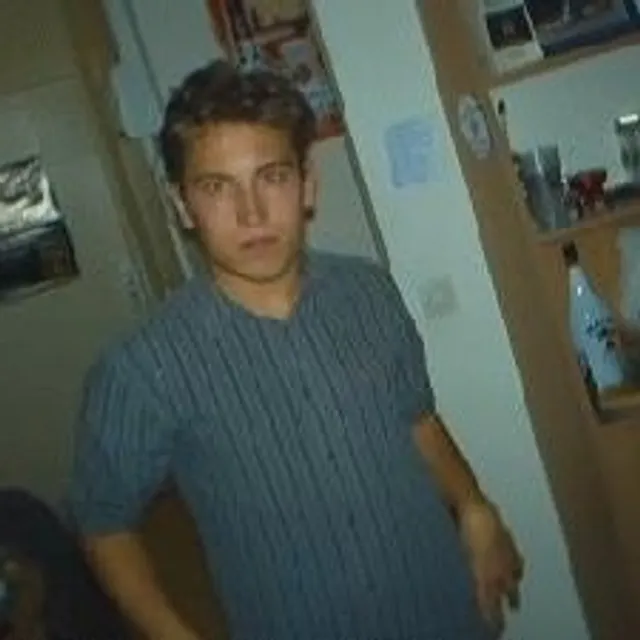 Romain S