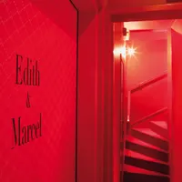 Hôtel Montmartre Mon Amour