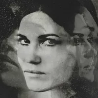 Pernille Rosendahl