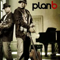 Plan B
