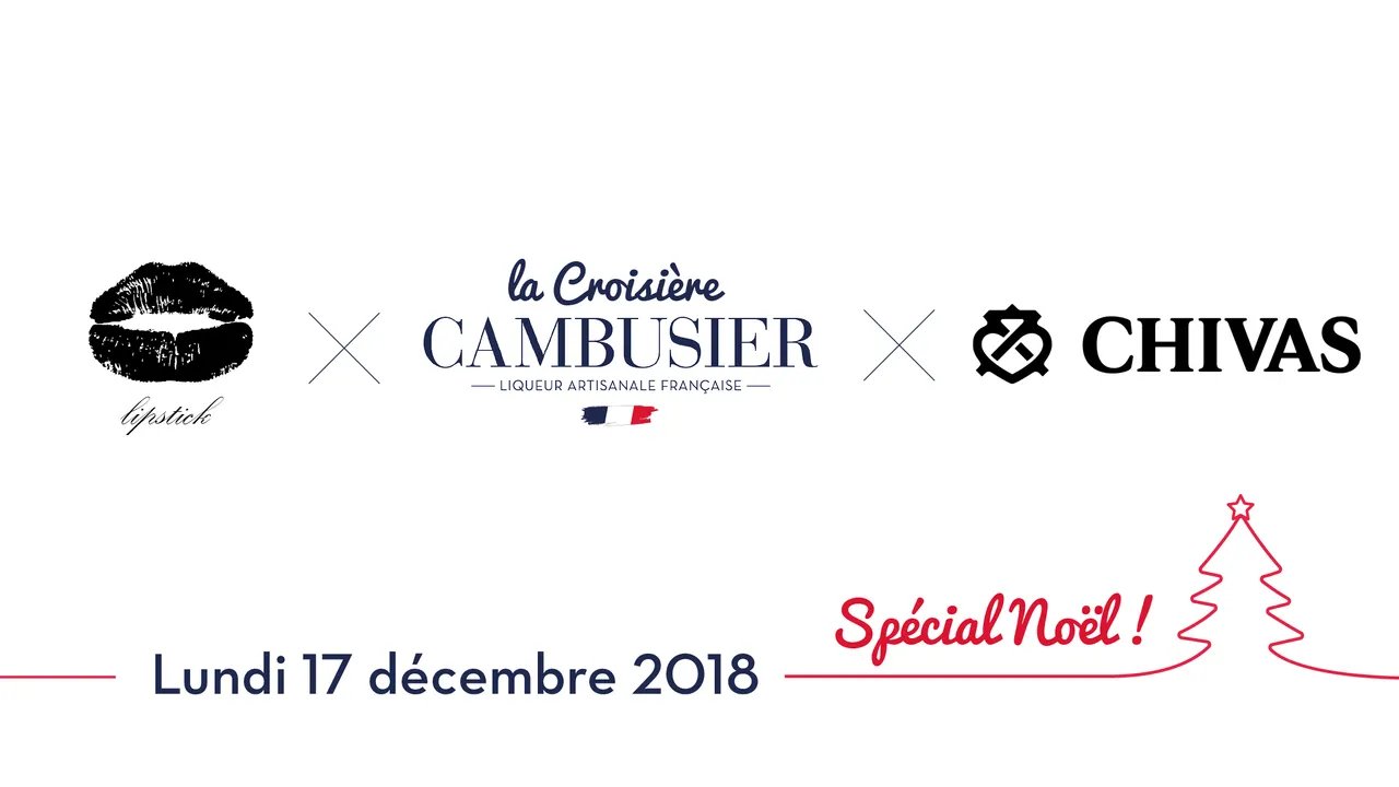 La Croisière Cambusier