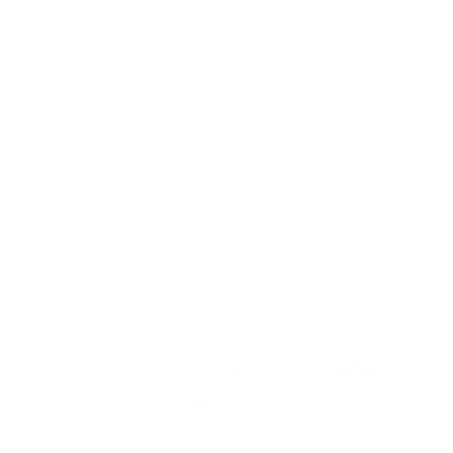 Nexus Club