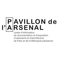 Le Pavillon de l'Arsenal