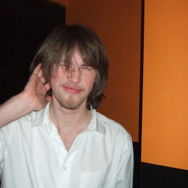 William A
