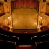 Athénée Théâtre Louis-Jouvet