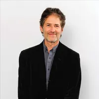 James Horner