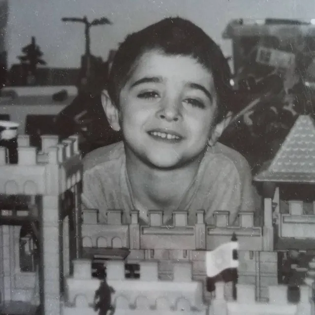 Raphaël C