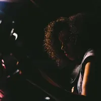 Kaya Thomas-Dyke