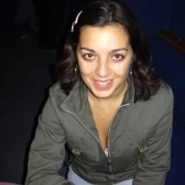 MaRiE C