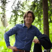 Paul Meyer