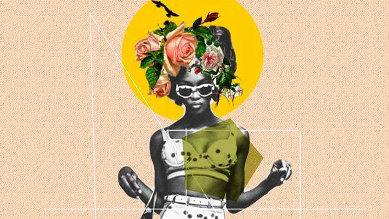 Black Atlantic Party : Tropical Grooves vs Funky-Disco beats !