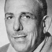 Francis Poulenc