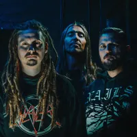 HateSphere