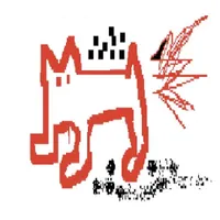 lifeloose