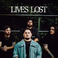Lives Lost