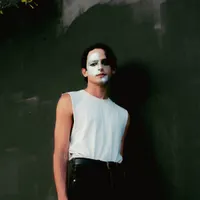 Dakota Blue