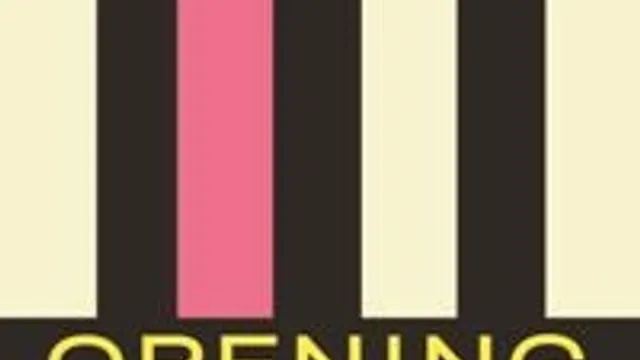 Opening : Les Potins du Mercredi