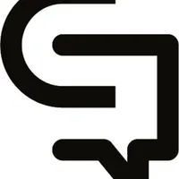 Le S
