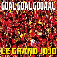 Le Grand Jojo