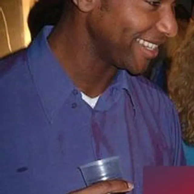 Willy M