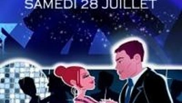 Le Bal Des Célibataires