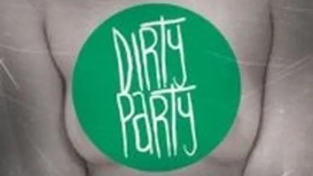Dirty Party S2#2