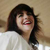 Lisa Leblanc