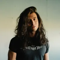 Billy Raffoul