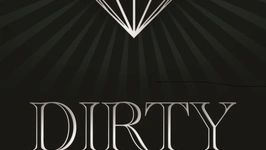 Dirty Hot