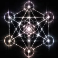 1NN3R53LF