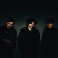 есть что сказать