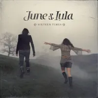 June & Lula