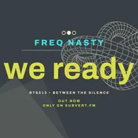 FreQ Nasty