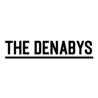 The Denabys