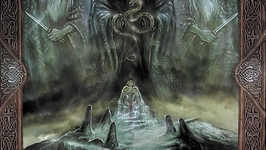 ABSU   ANCIENT   TRIVAX