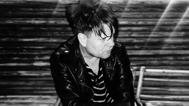 Trentemøller (dj set)  soons  remain